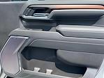 New 2025 GMC Sierra 2500 Denali Crew Cab 4WD Pickup for sale #250281 - photo 51
