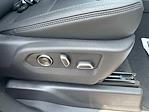 New 2025 GMC Sierra 2500 Denali Crew Cab 4WD Pickup for sale #250281 - photo 52