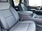 New 2025 GMC Sierra 2500 Denali Crew Cab 4WD Pickup for sale #250281 - photo 53