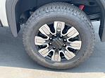 New 2025 GMC Sierra 2500 Denali Crew Cab 4WD Pickup for sale #250281 - photo 54