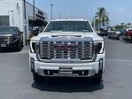 New 2025 GMC Sierra 3500 Denali Crew Cab 4WD Pickup for sale #250284 - photo 26