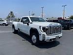 New 2025 GMC Sierra 3500 Denali Crew Cab 4WD Pickup for sale #250284 - photo 27