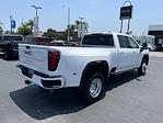 New 2025 GMC Sierra 3500 Denali Crew Cab 4WD Pickup for sale #250284 - photo 29