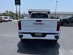 New 2025 GMC Sierra 3500 Denali Crew Cab 4WD Pickup for sale #250284 - photo 30