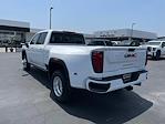 New 2025 GMC Sierra 3500 Denali Crew Cab 4WD Pickup for sale #250284 - photo 31