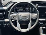 New 2025 GMC Sierra 3500 Denali Crew Cab 4WD Pickup for sale #250284 - photo 34