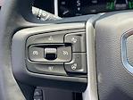 New 2025 GMC Sierra 3500 Denali Crew Cab 4WD Pickup for sale #250284 - photo 35