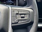 New 2025 GMC Sierra 3500 Denali Crew Cab 4WD Pickup for sale #250284 - photo 36