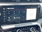 New 2025 GMC Sierra 3500 Denali Crew Cab 4WD Pickup for sale #250284 - photo 37