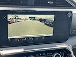New 2025 GMC Sierra 3500 Denali Crew Cab 4WD Pickup for sale #250284 - photo 38