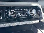 New 2025 GMC Sierra 3500 Denali Crew Cab 4WD Pickup for sale #250284 - photo 39