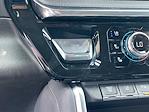 New 2025 GMC Sierra 3500 Denali Crew Cab 4WD Pickup for sale #250284 - photo 40
