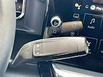 New 2025 GMC Sierra 3500 Denali Crew Cab 4WD Pickup for sale #250284 - photo 41