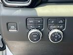 New 2025 GMC Sierra 3500 Denali Crew Cab 4WD Pickup for sale #250284 - photo 42
