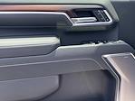 New 2025 GMC Sierra 3500 Denali Crew Cab 4WD Pickup for sale #250284 - photo 43
