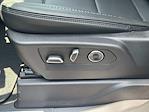 New 2025 GMC Sierra 3500 Denali Crew Cab 4WD Pickup for sale #250284 - photo 44