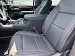 New 2025 GMC Sierra 3500 Denali Crew Cab 4WD Pickup for sale #250284 - photo 45