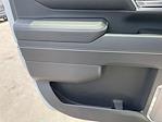 New 2025 GMC Sierra 3500 Denali Crew Cab 4WD Pickup for sale #250284 - photo 47