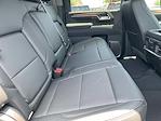 New 2025 GMC Sierra 3500 Denali Crew Cab 4WD Pickup for sale #250284 - photo 49