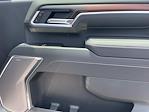 New 2025 GMC Sierra 3500 Denali Crew Cab 4WD Pickup for sale #250284 - photo 50