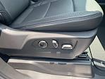 New 2025 GMC Sierra 3500 Denali Crew Cab 4WD Pickup for sale #250284 - photo 51