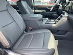 New 2025 GMC Sierra 3500 Denali Crew Cab 4WD Pickup for sale #250284 - photo 52
