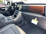 New 2025 GMC Sierra 3500 Denali Crew Cab 4WD Pickup for sale #250284 - photo 53