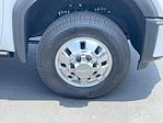 New 2025 GMC Sierra 3500 Denali Crew Cab 4WD Pickup for sale #250284 - photo 54