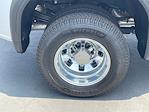 New 2025 GMC Sierra 3500 Denali Crew Cab 4WD Pickup for sale #250284 - photo 55