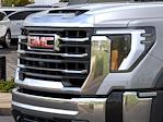New 2025 GMC Sierra 2500 SLE Double Cab 4WD Pickup for sale #250286 - photo 13