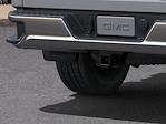 New 2025 GMC Sierra 2500 SLE Double Cab 4WD Pickup for sale #250286 - photo 14