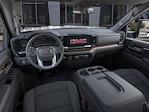 New 2025 GMC Sierra 2500 SLE Double Cab 4WD Pickup for sale #250286 - photo 15