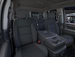 New 2025 GMC Sierra 2500 SLE Double Cab 4WD Pickup for sale #250286 - photo 16