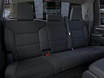 New 2025 GMC Sierra 2500 SLE Double Cab 4WD Pickup for sale #250286 - photo 17