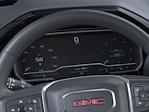 New 2025 GMC Sierra 2500 SLE Double Cab 4WD Pickup for sale #250286 - photo 18