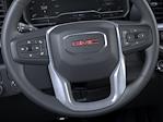 New 2025 GMC Sierra 2500 SLE Double Cab 4WD Pickup for sale #250286 - photo 19