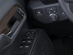 New 2025 GMC Sierra 2500 SLE Double Cab 4WD Pickup for sale #250286 - photo 22