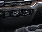 New 2025 GMC Sierra 2500 SLE Double Cab 4WD Pickup for sale #250286 - photo 23