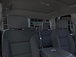 New 2025 GMC Sierra 2500 SLE Double Cab 4WD Pickup for sale #250286 - photo 24