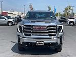 New 2025 GMC Sierra 2500 SLE Double Cab 4WD Pickup for sale #250286 - photo 3