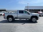New 2025 GMC Sierra 2500 SLE Double Cab 4WD Pickup for sale #250286 - photo 5