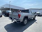 New 2025 GMC Sierra 2500 SLE Double Cab 4WD Pickup for sale #250286 - photo 6