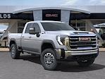 New 2025 GMC Sierra 2500 SLE Double Cab 4WD Pickup for sale #250286 - photo 7