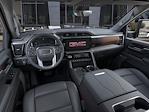New 2025 GMC Sierra 2500 Denali Crew Cab 4WD Pickup for sale #250293 - photo 15