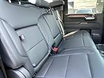 New 2025 GMC Sierra 2500 Denali Crew Cab 4WD Pickup for sale #250293 - photo 25