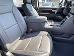 New 2025 GMC Sierra 2500 Denali Crew Cab 4WD Pickup for sale #250293 - photo 26