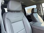 New 2025 GMC Sierra 2500 Denali Crew Cab 4WD Pickup for sale #250293 - photo 27