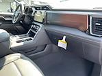 New 2025 GMC Sierra 2500 Denali Crew Cab 4WD Pickup for sale #250293 - photo 28