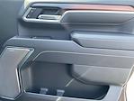 New 2025 GMC Sierra 2500 Denali Crew Cab 4WD Pickup for sale #250293 - photo 29