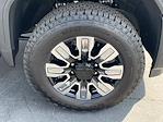 New 2025 GMC Sierra 2500 Denali Crew Cab 4WD Pickup for sale #250293 - photo 30